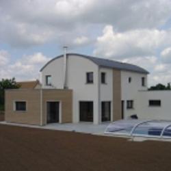 Lcl Construction Lenoir Yannick