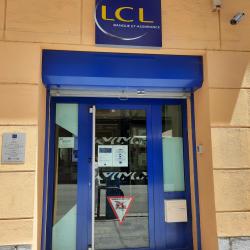Lcl