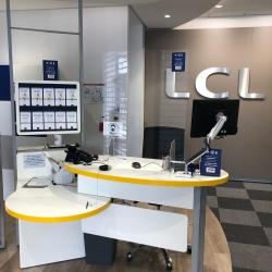 Lcl