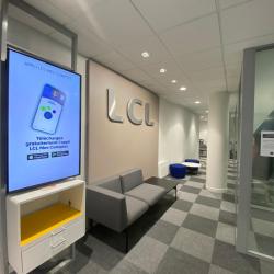 Lcl