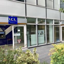 Lcl