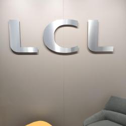 Lcl