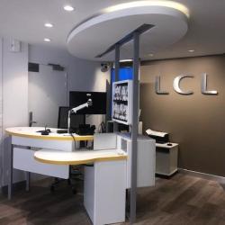 Lcl
