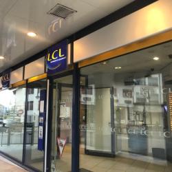 Lcl