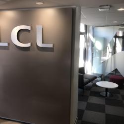 Lcl