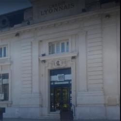Lcl