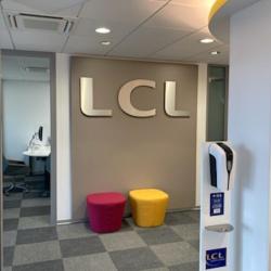 Lcl
