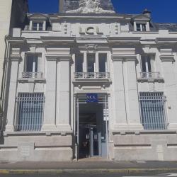Lcl