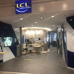 Lcl