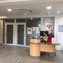 Lcl