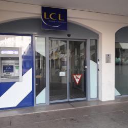 Lcl