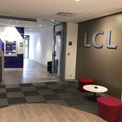 Lcl