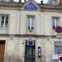 Lcl