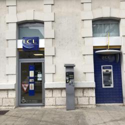 Lcl