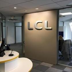 Lcl