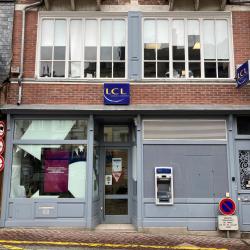 Lcl