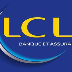 Lcl De La Gare