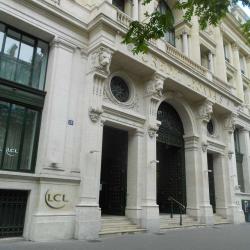 Lcl Hotel Des Italiens