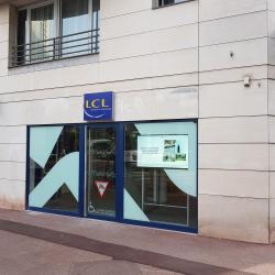 Lcl
