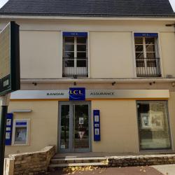 Lcl