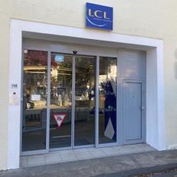 Lcl