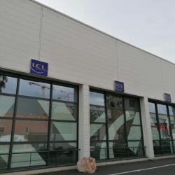 Lcl