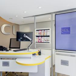 Lcl
