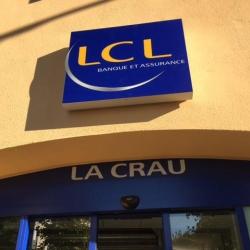 Lcl