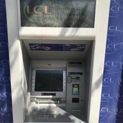 Lcl
