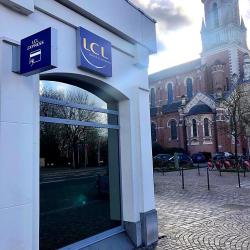 Lcl
