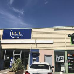Lcl