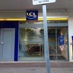 Lcl Le Crédit Lyonnais