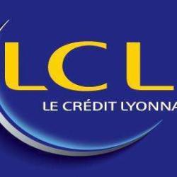Lcl-le Crédit Lyonnais