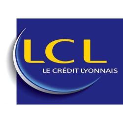 Lcl Le Crédit Lyonnais