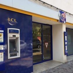 Lcl