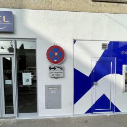 Lcl