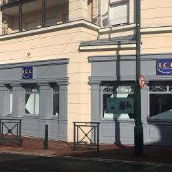 Lcl