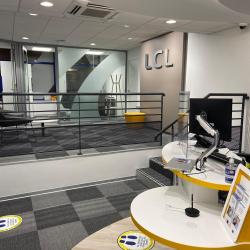Lcl