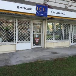 Lcl