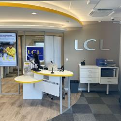 Lcl