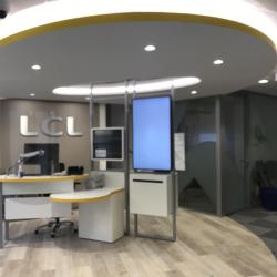 Lcl