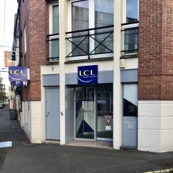 Lcl