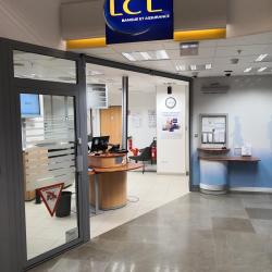 Lcl