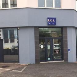 Lcl