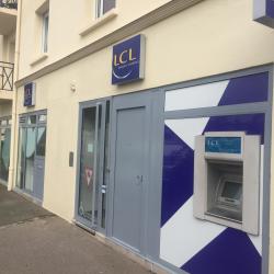 Lcl