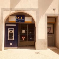 Lcl