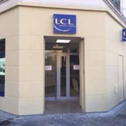 Lcl