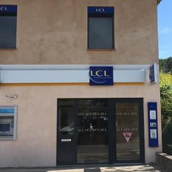 Lcl