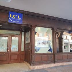 Lcl