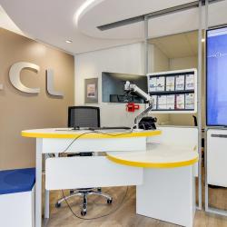 Lcl